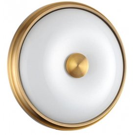 Настенный светильник 4956/2