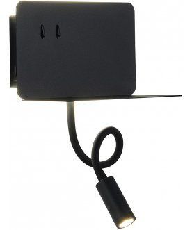 Настенный светильник Pinaggio SL1576.401.02