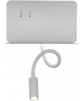 Настенный светильник Pinaggio SL1576.501.02