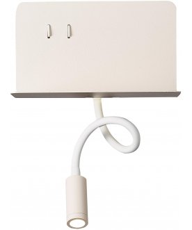 Настенный светильник Pinaggio SL1576.501.02