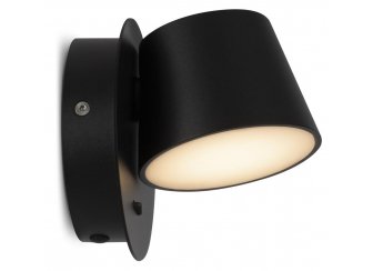 Настенный светильник Pixel MOD421WL-L6B3K