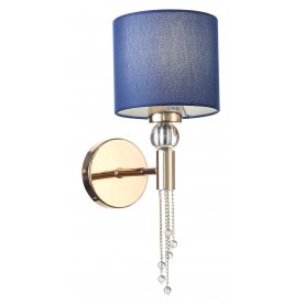 Настенный светильник Primma SLE105281-01