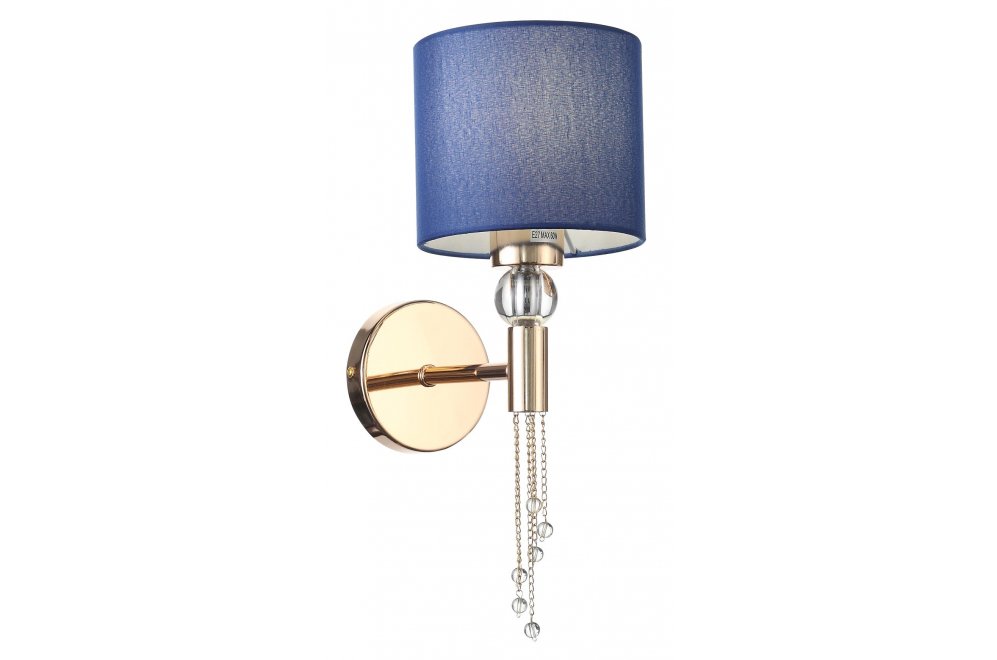 Настенный светильник Primma SLE105281-01