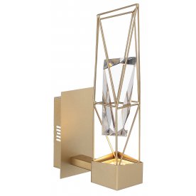 Настенный светильник Progetto SL815.201.01