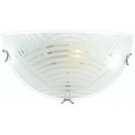 Настенный светильник Rainbow 039