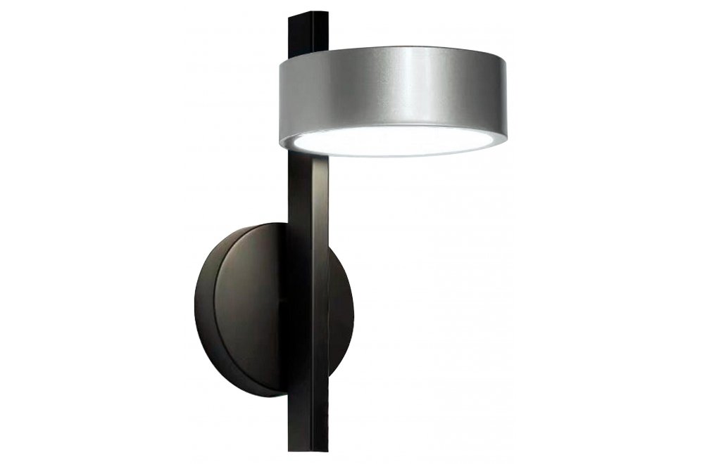 Настенный светильник Рапис 07647-1A,16(4000K)