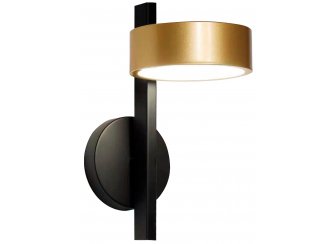 Настенный светильник 07647-1A,20(3000-6000K)