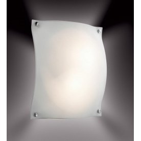 Настенный светильник Ravi 2103