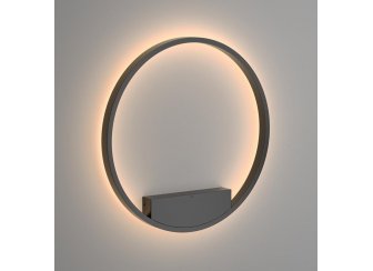 Настенный светильник Rim MOD058WL-L35B3K