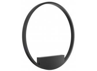 Настенный светильник MOD058WL-L35B4K