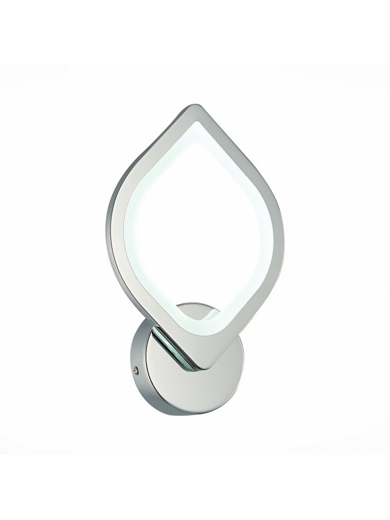 Настенный светильник Rita SLE501011-01