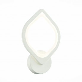 Настенный светильник SLE501051-01