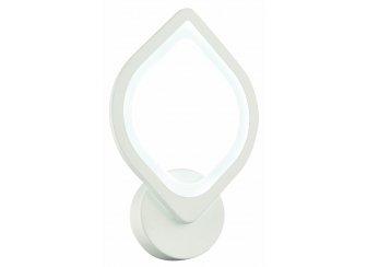 Настенный светильник SLE501051-01