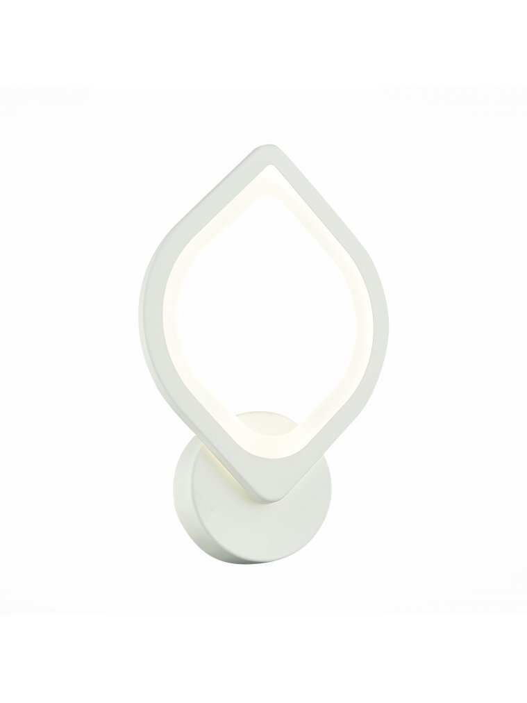 Настенный светильник Rita SLE501051-01