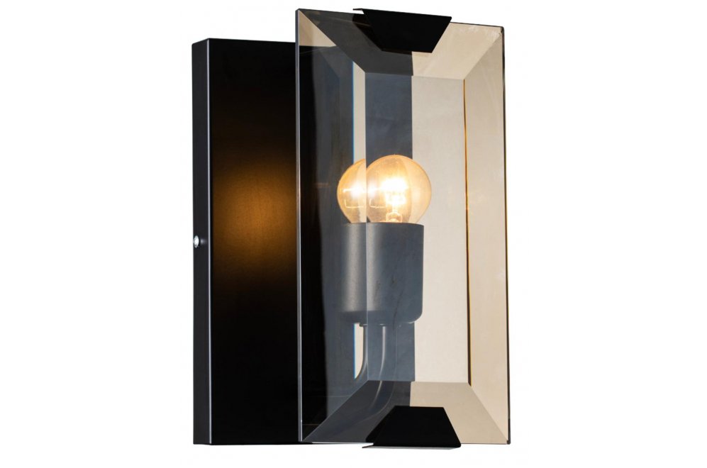 Настенный светильник Rizar V10472-1W