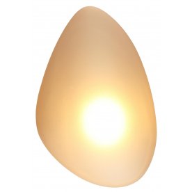 Настенный светильник MOD004WL-L5CE3K1