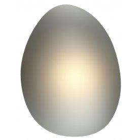 Настенный светильник MOD004WL-L5S3K