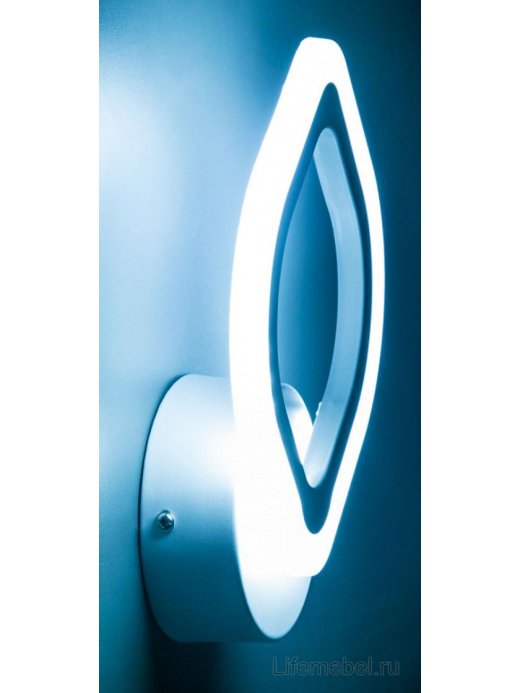 Настенный светильник Ромби CL236310