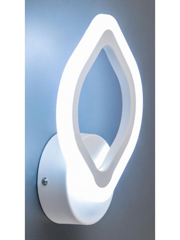 Настенный светильник Ромби CL236310