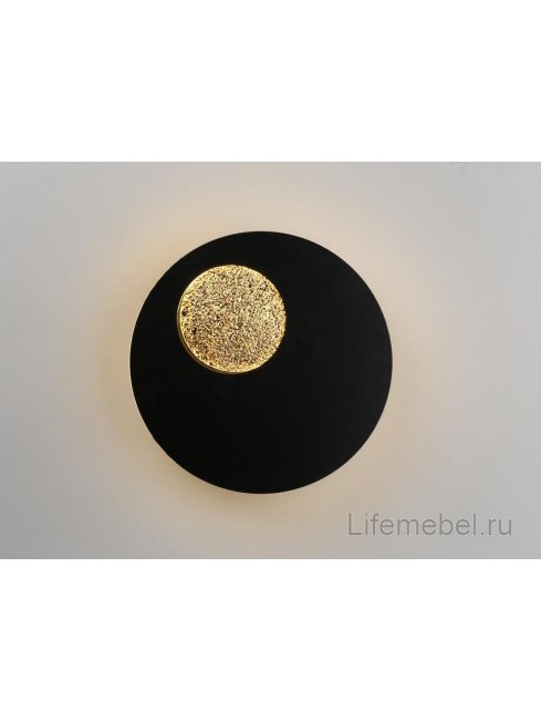 Настенный светильник Rovereto OML-12211-21