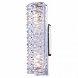 Настенный светильник Rumba W1053.2