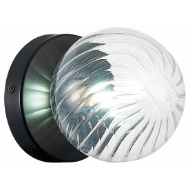 Настенный светильник SLE220341-01