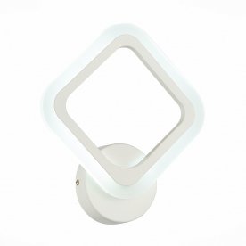 Настенный светильник SLE500151-01