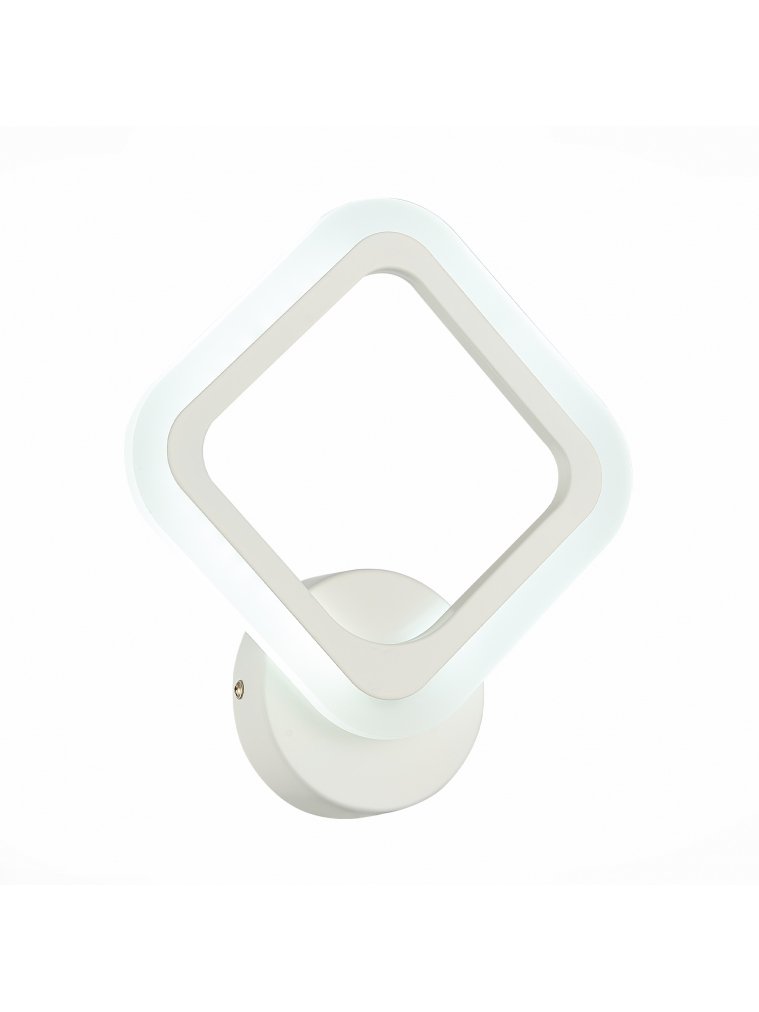 Настенный светильник Samuro SLE500151-01