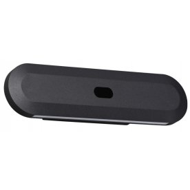 Настенный светильник 6641/14WL