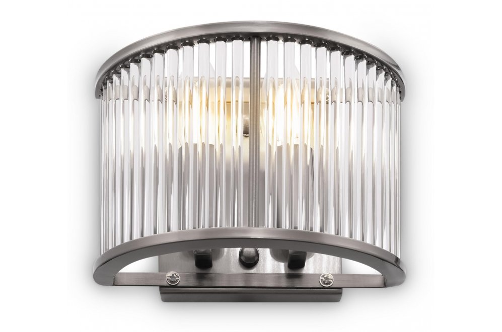 Настенный светильник Savoy FR5053WL-02N