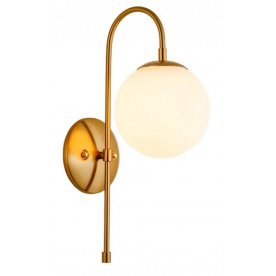 Настенный светильник 08409-1,20