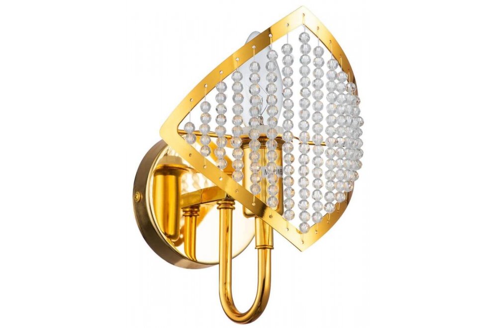 Настенный светильник Shade V8051-1W