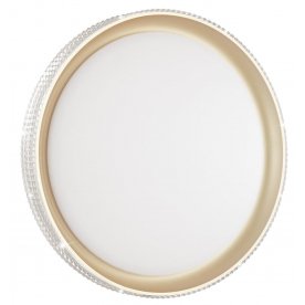 Настенный светильник 3054/DL