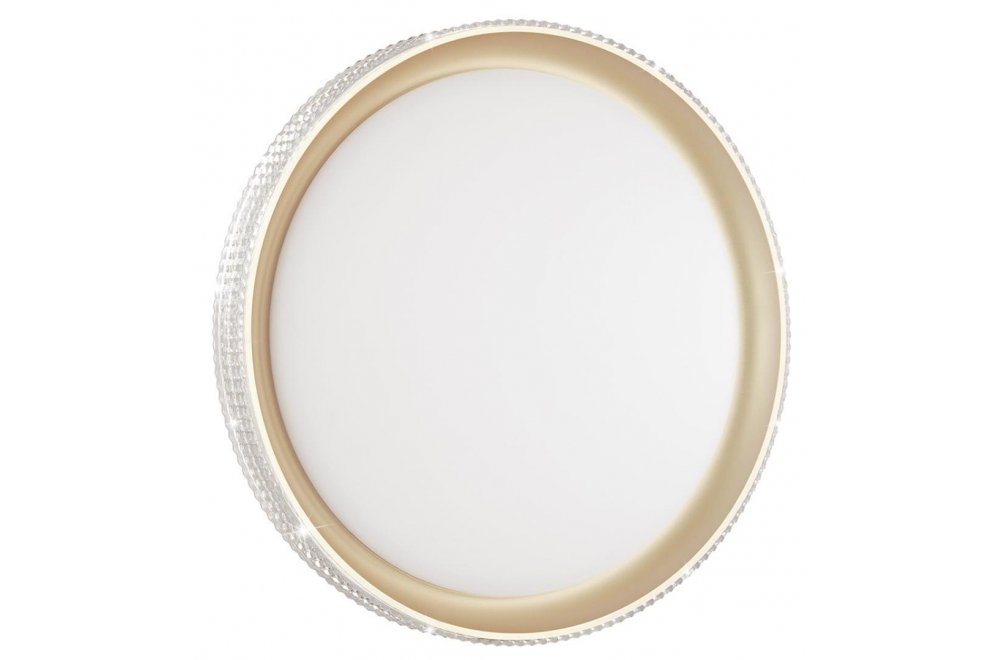 Настенный светильник Shiny 3054/DL