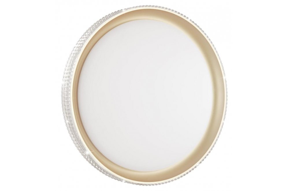 Настенный светильник Shiny 3054/EL