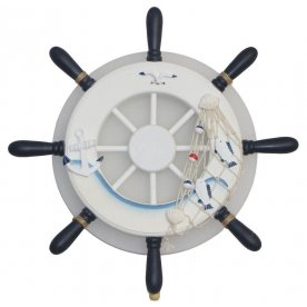 Настенный светильник 05827-1