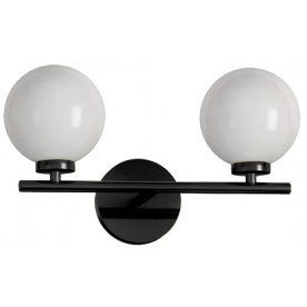 Настенный светильник 07504-2,19