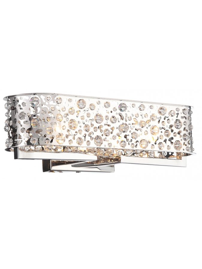 Настенный светильник SL1117.101.01