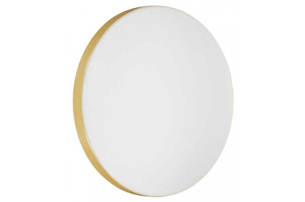 Настенный светильник Smalli 3066/AL