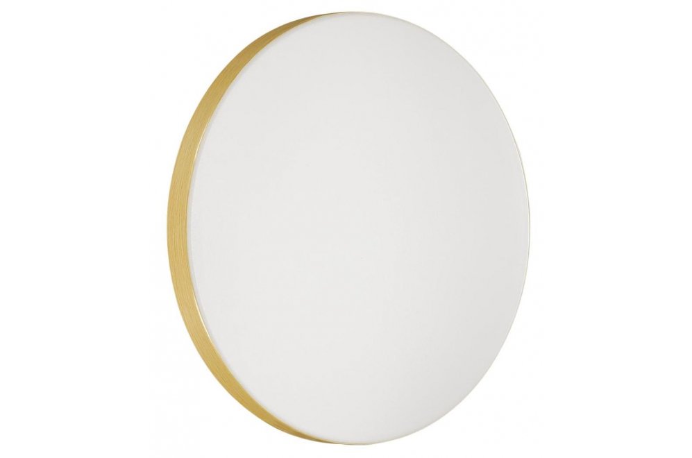 Настенный светильник Smalli 3066/CL