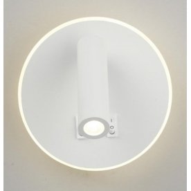 Настенный светильник OML-12601-02