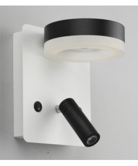 Настенный светильник OML-10911-02