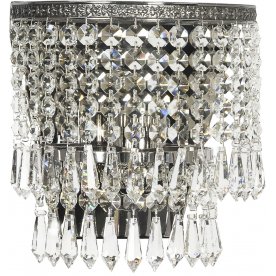 Настенный светильник Stella E 2.10.501 N