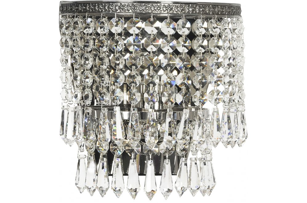 Настенный светильник Stella E 2.10.501 N