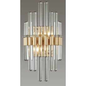 Настенный светильник 4988/2W