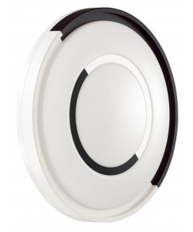 Настенный светильник 3046/CL