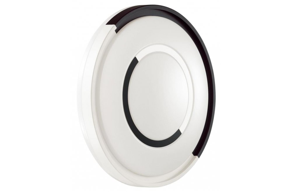 Настенный светильник Stoki 3046/DL