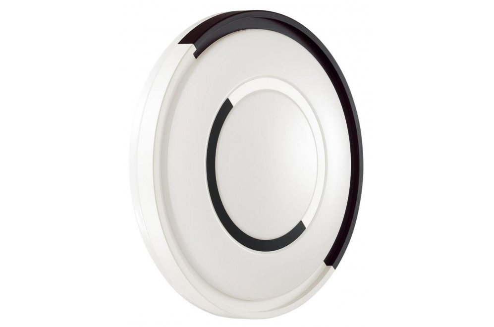 Настенный светильник Stoki 3046/EL