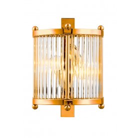 Настенный светильник TADEO AP2