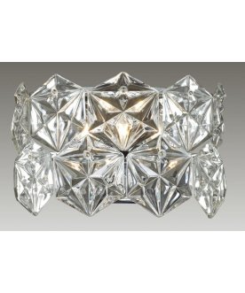 Настенный светильник 4923/2W